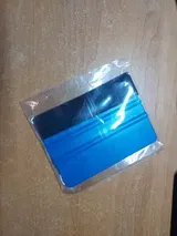Anonym (UA) review photo