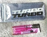 Anonym (JP) review photo