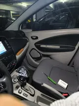 Anonym (PT) review photo
