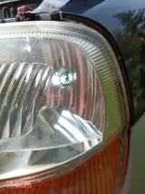 M***r (NL) review photo