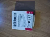 Anonym (US) review photo