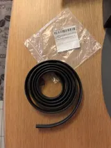 E***n (US) review photo