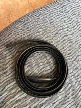Anonym (ES) review photo
