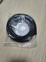 Anonym (KR) review photo