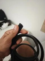 Anonym (CO) review photo