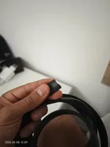 Anonym (CO) review photo