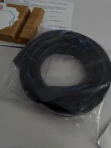 L***i (SG) review photo