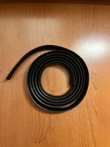 L***r (IT) review photo