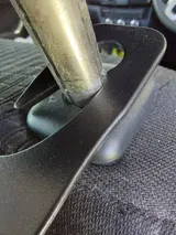 J***s (US) review photo