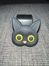 K***M (US) review photo