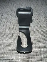K***M (US) review photo