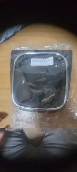 Anonym (ES) review photo