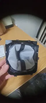 Anonym (ES) review photo