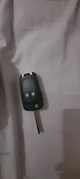 m***a (ES) review photo