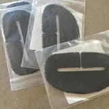 Anonym (US) review photo