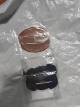 Anonym (KR) review photo