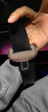 Anonym (KR) review photo