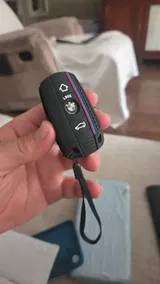 Anonym (ES) review photo
