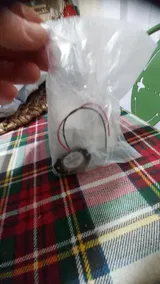 g***o (IT) review photo