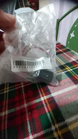 g***o (IT) review photo