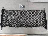 P***k (AU) review photo
