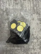 Anonym (SA) review photo