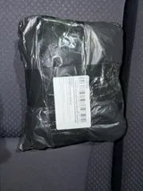 J***z (ES) review photo