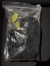 J***z (ES) review photo