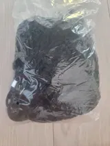 Anonym (KR) review photo