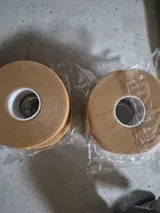 Anonym (KR) review photo