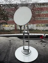 Anonym (KR) review photo
