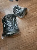 Anonym (KR) review photo