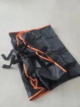 Anonym (KR) review photo