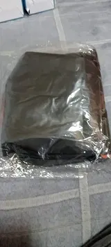Anonym (ES) review photo