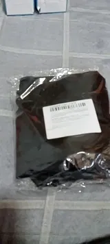 Anonym (ES) review photo