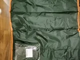 Anonym (UA) review photo