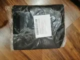 Anonym (UA) review photo