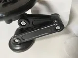 Anonym (KR) review photo
