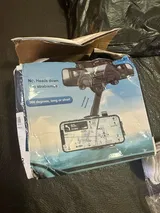 A***a (MX) review photo