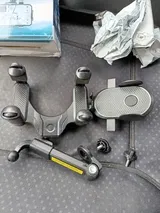 Anonym (FR) review photo