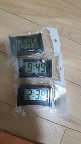 Anonym (KR) review photo