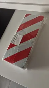 Anonym (ES) review photo