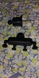 b***r (CL) review photo