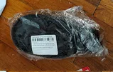 j***r (US) review photo