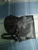 Anonym (US) review photo
