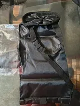 G***e (CL) review photo