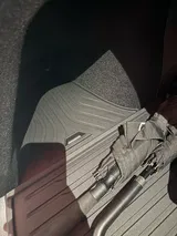 a***r (KR) review photo