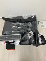 c***r (KR) review photo