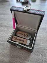 Anonym (NL) review photo