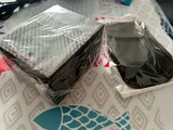 D***a (ES) review photo